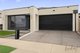 Photo - 7 Marjoram Street, Mickleham VIC 3064 - Image 1