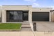 Photo - 7 Marjoram Street, Mickleham VIC 3064 - Image 2