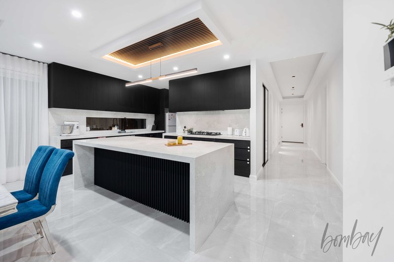 Photo - 7 Marjoram Street, Mickleham VIC 3064 - Image 4