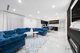 Photo - 7 Marjoram Street, Mickleham VIC 3064 - Image 5
