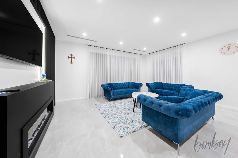 Photo - 7 Marjoram Street, Mickleham VIC 3064 - Image 7