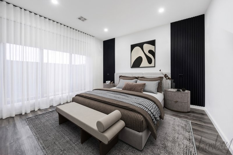 Photo - 7 Marjoram Street, Mickleham VIC 3064 - Image 8