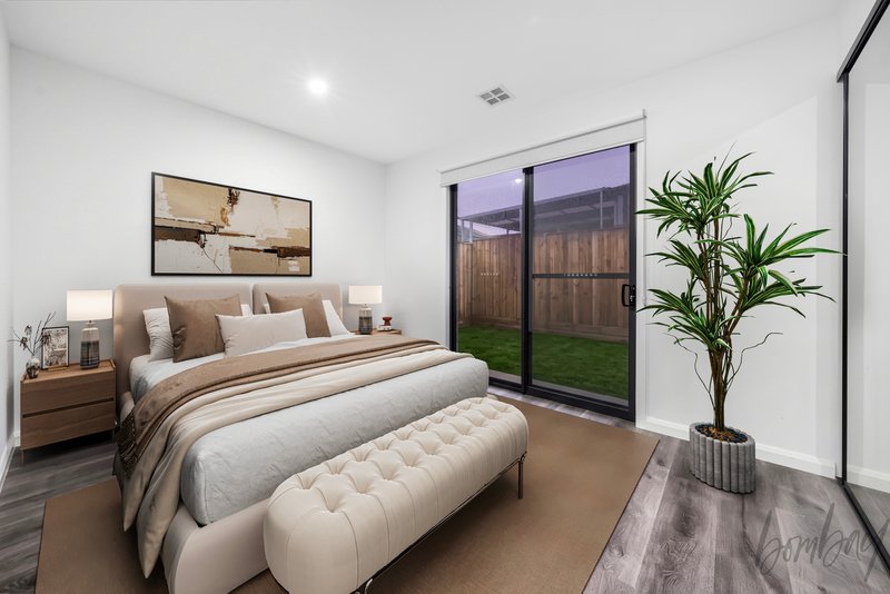 Photo - 7 Marjoram Street, Mickleham VIC 3064 - Image 10