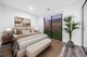 Photo - 7 Marjoram Street, Mickleham VIC 3064 - Image 10