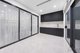 Photo - 7 Marjoram Street, Mickleham VIC 3064 - Image 11