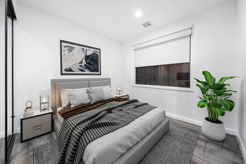 Photo - 7 Marjoram Street, Mickleham VIC 3064 - Image 12