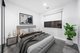 Photo - 7 Marjoram Street, Mickleham VIC 3064 - Image 12
