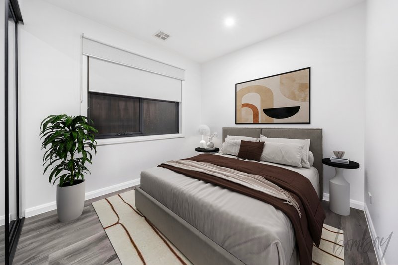 Photo - 7 Marjoram Street, Mickleham VIC 3064 - Image 13