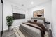 Photo - 7 Marjoram Street, Mickleham VIC 3064 - Image 13