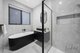 Photo - 7 Marjoram Street, Mickleham VIC 3064 - Image 14
