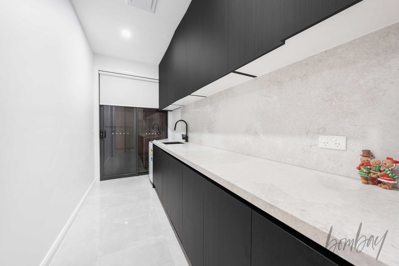 Photo - 7 Marjoram Street, Mickleham VIC 3064 - Image 15