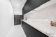 Photo - 7 Marjoram Street, Mickleham VIC 3064 - Image 15
