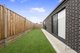 Photo - 7 Marjoram Street, Mickleham VIC 3064 - Image 16