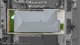 Photo - 7 Marjoram Street, Mickleham VIC 3064 - Image 17