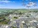 Photo - 7 Marjoram Street, Mickleham VIC 3064 - Image 18