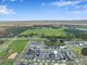 Photo - 7 Marjoram Street, Mickleham VIC 3064 - Image 21