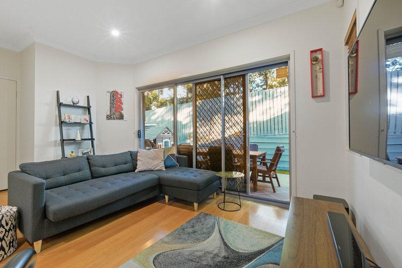 Photo - 7 Marjorie Street, Annerley QLD 4103 - Image 7