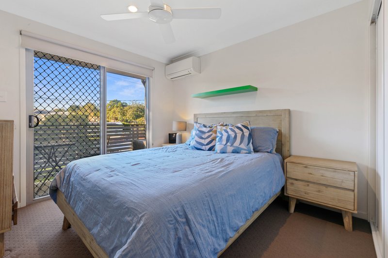 Photo - 7 Marjorie Street, Annerley QLD 4103 - Image 11