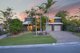 Photo - 7 Marjorie Street, Rochedale South QLD 4123 - Image 1