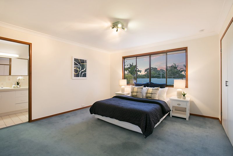 Photo - 7 Marjorie Street, Rochedale South QLD 4123 - Image 15