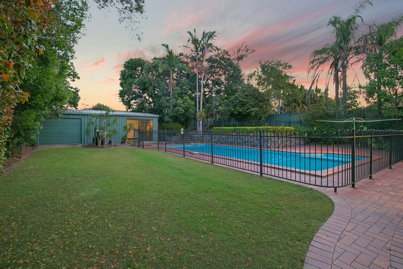 Photo - 7 Marjorie Street, Rochedale South QLD 4123 - Image 21