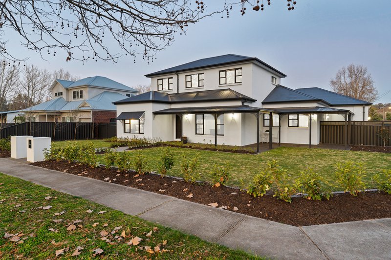 Photo - 7 Market Street, Benalla VIC 3672 - Image 4