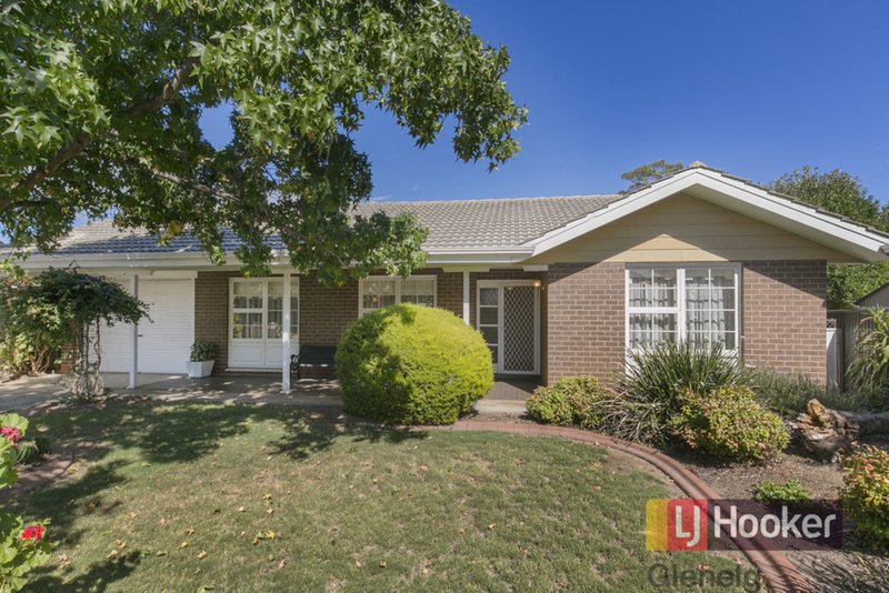 7 Market Street, Marion SA 5043