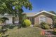 Photo - 7 Market Street, Marion SA 5043 - Image 1