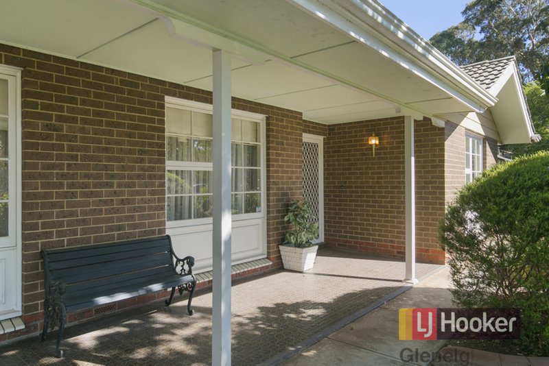 Photo - 7 Market Street, Marion SA 5043 - Image 3