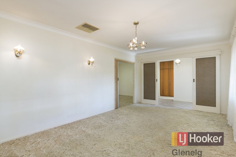 Photo - 7 Market Street, Marion SA 5043 - Image 6