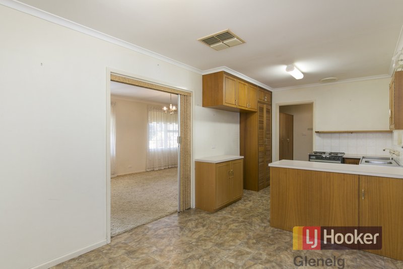 Photo - 7 Market Street, Marion SA 5043 - Image 7