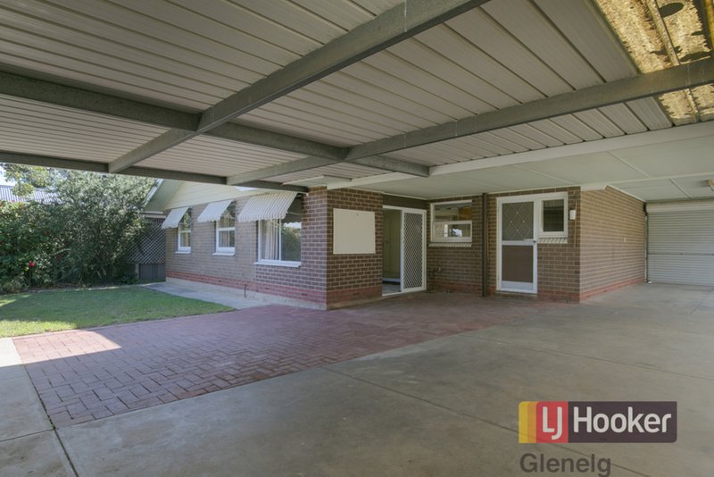 Photo - 7 Market Street, Marion SA 5043 - Image 15