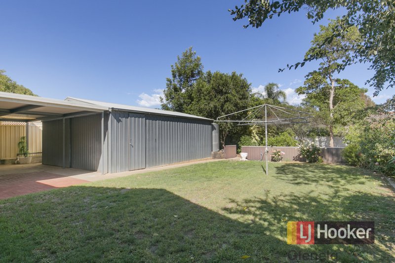 Photo - 7 Market Street, Marion SA 5043 - Image 16