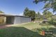 Photo - 7 Market Street, Marion SA 5043 - Image 16