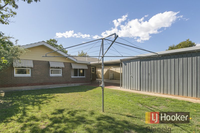 Photo - 7 Market Street, Marion SA 5043 - Image 17