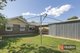 Photo - 7 Market Street, Marion SA 5043 - Image 17