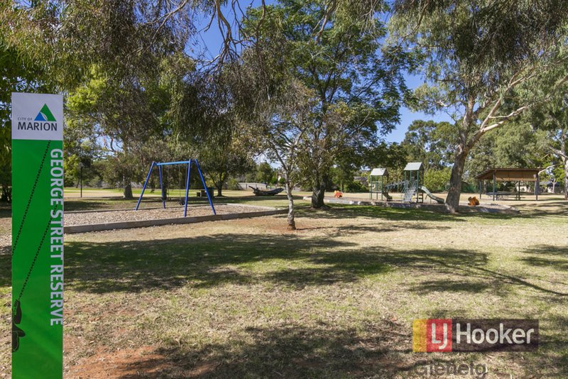 Photo - 7 Market Street, Marion SA 5043 - Image 18