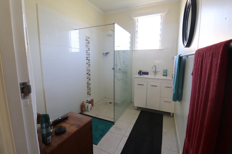 Photo - 7 Markey Street, Ingham QLD 4850 - Image 4