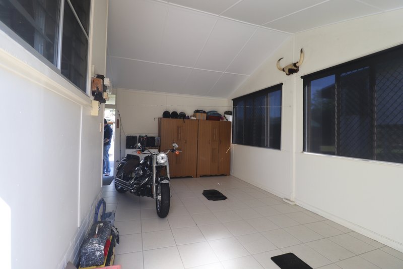 Photo - 7 Markey Street, Ingham QLD 4850 - Image 5