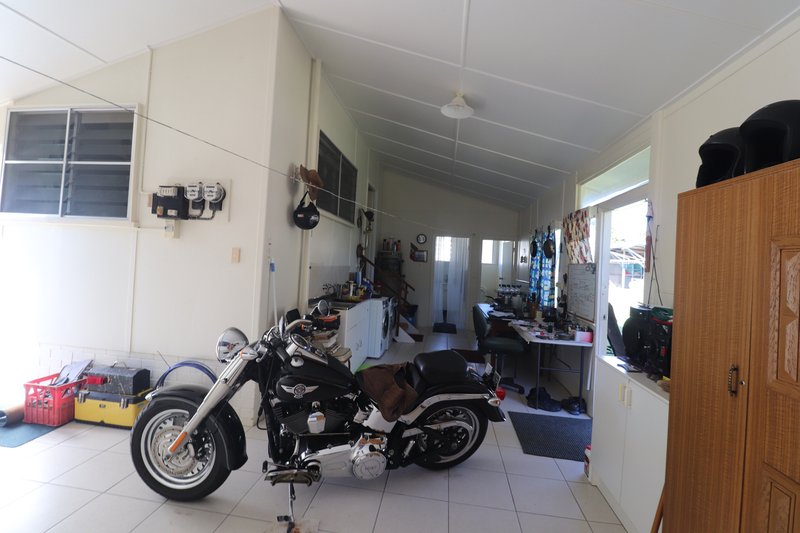 Photo - 7 Markey Street, Ingham QLD 4850 - Image 6