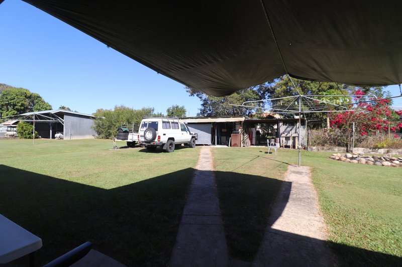 Photo - 7 Markey Street, Ingham QLD 4850 - Image 11