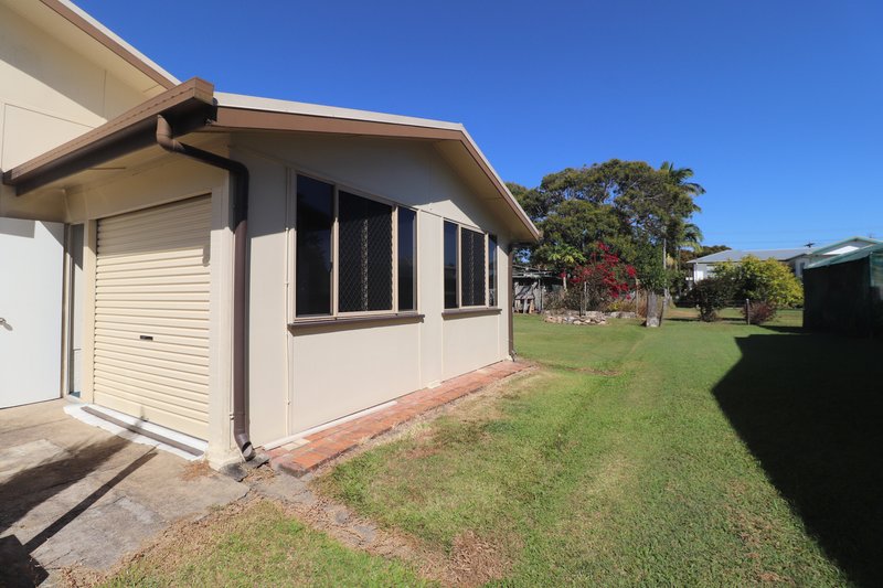 Photo - 7 Markey Street, Ingham QLD 4850 - Image 12