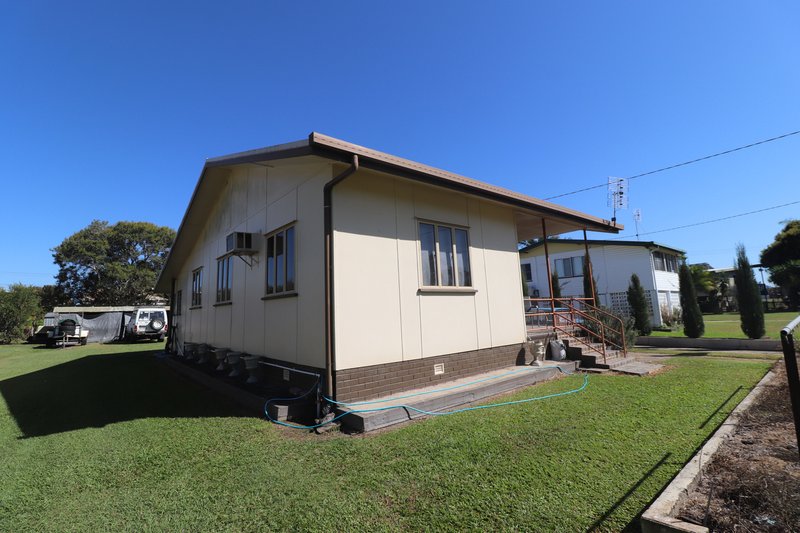 Photo - 7 Markey Street, Ingham QLD 4850 - Image 13