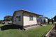 Photo - 7 Markey Street, Ingham QLD 4850 - Image 13