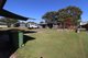 Photo - 7 Markey Street, Ingham QLD 4850 - Image 14