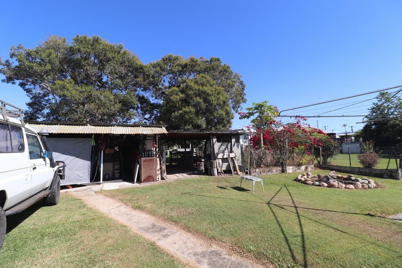 Photo - 7 Markey Street, Ingham QLD 4850 - Image 15