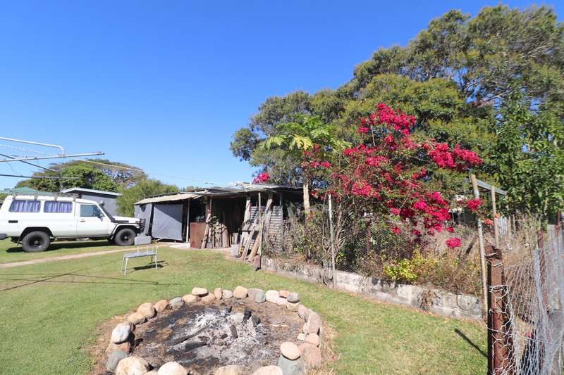 Photo - 7 Markey Street, Ingham QLD 4850 - Image 16