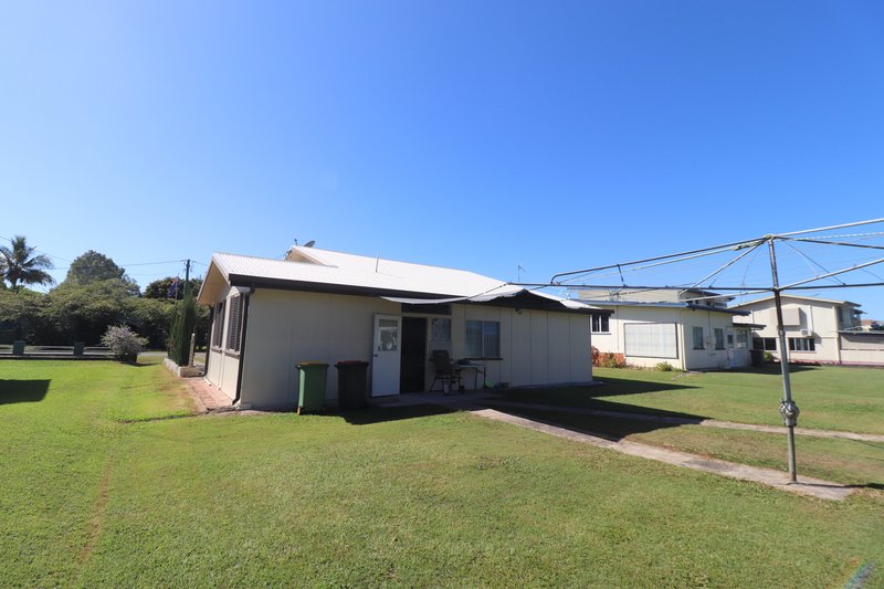 Photo - 7 Markey Street, Ingham QLD 4850 - Image 17