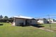 Photo - 7 Markey Street, Ingham QLD 4850 - Image 17