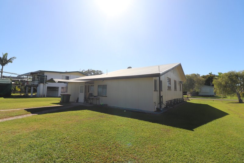 Photo - 7 Markey Street, Ingham QLD 4850 - Image 18